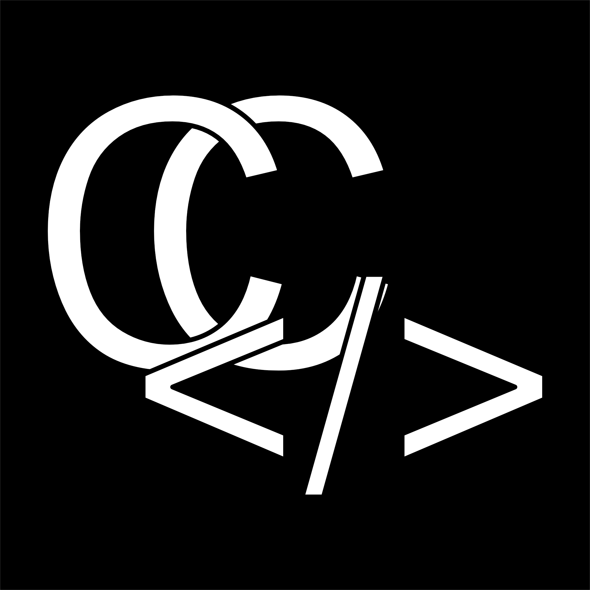 CCPL